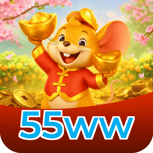 55ww Logo