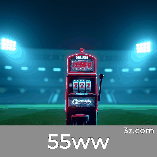 55ww