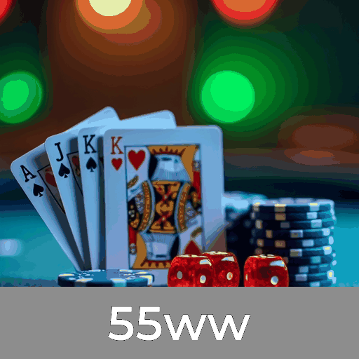 Descubra a Facilidade e Funcionalidade do App 55ww