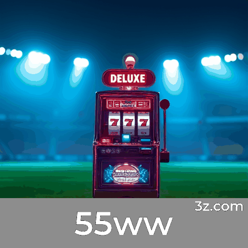 55ww