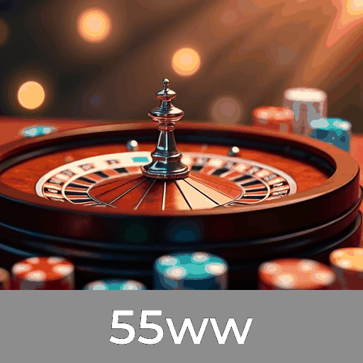 Descubra o Acesso Seguro Instantâneo no 55ww