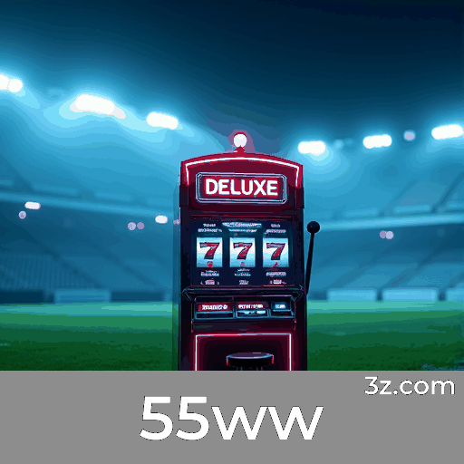 55ww