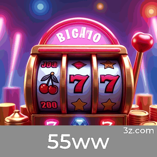 55ww
